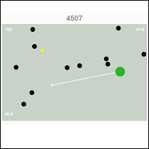 img09